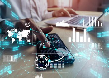 Data Solutions Aviation: Fueling Next-Generation Air Travel with Robust Data Management