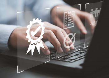 Navigating the PERM Process: Your Guide to Employment-Based Immigration