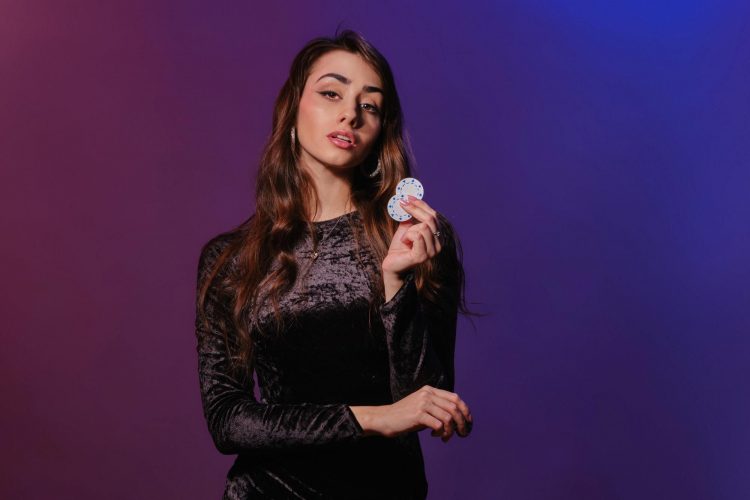 List of Trusted Official Gacor Online Slot Gambling Agent Sites 2023