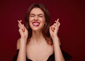 History of Slot Games that are Very Popular to Date