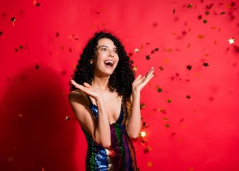 Review of the Biggest Pragmatic Gacor Maxwin Slot Game Aztec Gems