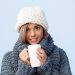Try 3 Next-Gen Teas This Winter
