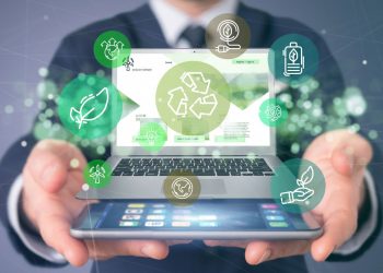 Cutting-Edge Carbon Emissions Software: Leading the Charge in Corporate Sustainability