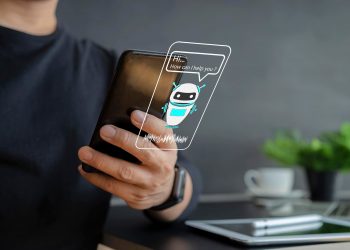 Chatbots Unveiled: Mastering the Art of Virtual Communication in Business