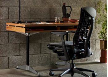 How to Get the Best Deals on a Herman Miller Aeron Office Chair at Madison Seating
