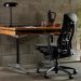 How to Get the Best Deals on a Herman Miller Aeron Office Chair at Madison Seating