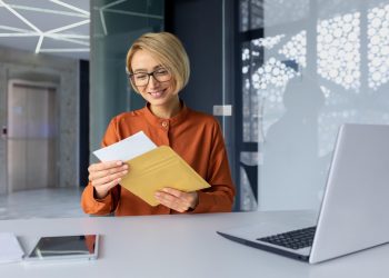 Need a Fake Diploma? Here’s Where to Get One