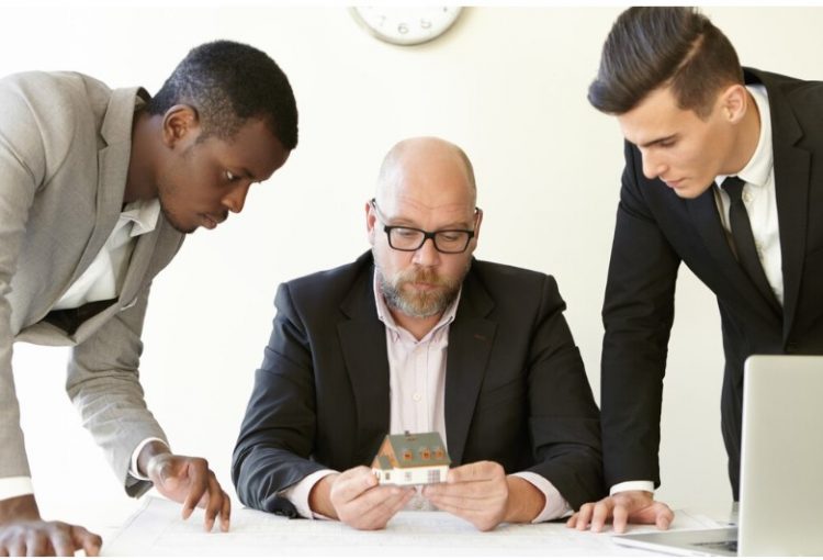Maximizing Your Workers’ Compensation Claim with an Attorney