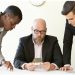 Maximizing Your Workers’ Compensation Claim with an Attorney