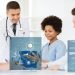 How Claim Analytics Strengthens Fraud Prevention in Healthcare