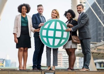 Steering Through the World of Business Valuations