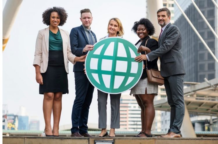 Steering Through the World of Business Valuations