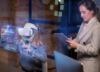 The Future of B2B Sales: AI and Technology Trends