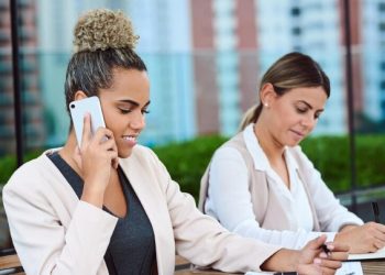 Phone Cases for Every Job: Finding the Perfect Match for Your Profession