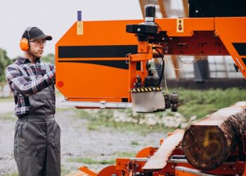 Tasmanian Hobart Private Temporary Fence & Equipment Hire Rental