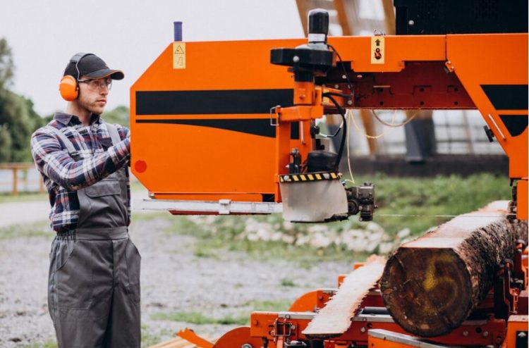 Tasmanian Hobart Private Temporary Fence & Equipment Hire Rental