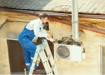 The Ultimate Guide to Dryer Vent Cleaning in Tennessee: Focusing on Murfreesboro and Brentwood