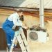 The Ultimate Guide to Dryer Vent Cleaning in Tennessee: Focusing on Murfreesboro and Brentwood