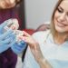 The Benefits of Invisalign over Normal Braces: A Guide from Tomas Dental Clinic