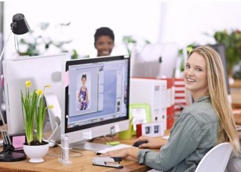 Graphic Design Online Courses Uk