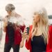 Vaporizing the Future: The Rise of THC Carts and Dab Pens
