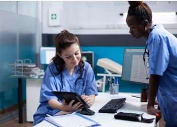 Health Insurance In Arkansas