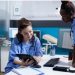 Health Insurance In Arkansas