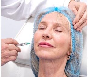 6 Benefits of Eliminating Wrinkles with ClearLift at Garekar’s MD Clinic