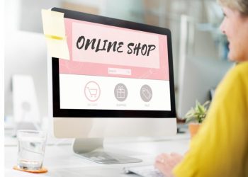 Unlocking the Power of Supplements: A Comprehensive Guide to Online Shopping and Top Picks