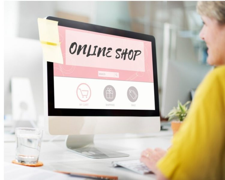 Unlocking the Power of Supplements: A Comprehensive Guide to Online Shopping and Top Picks