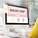 Unlocking the Power of Supplements: A Comprehensive Guide to Online Shopping and Top Picks