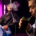 Vaping Rumors Unraveled: A Closer Look at the Facts