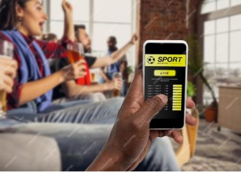 The Most Popular Android Slot Games on Play Store