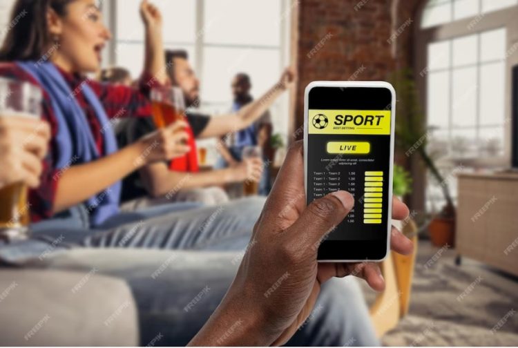 The Most Popular Android Slot Games on Play Store