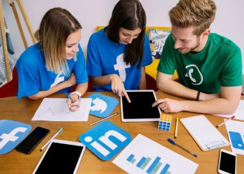 Navigating the Digital Frontier: Management Techniques of OnlyFans AgenciesIntroduction