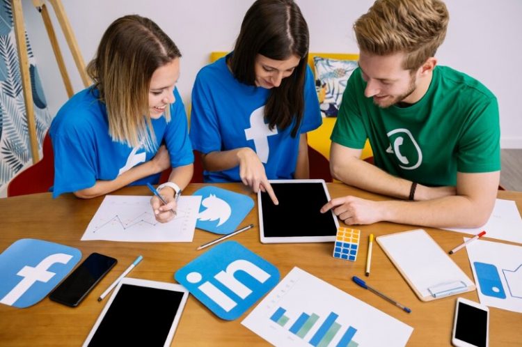 Navigating the Digital Frontier: Management Techniques of OnlyFans AgenciesIntroduction