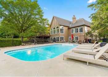 Transforming Spaces, Inspiring Lives: The Impact of Perth Painters Everyday