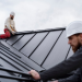 Elevate Your Business to New Heights with SGK Contracting’s Commercial Roofing Solutions in Maryland