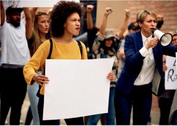 Forståelse av ESTA: Porten til statene