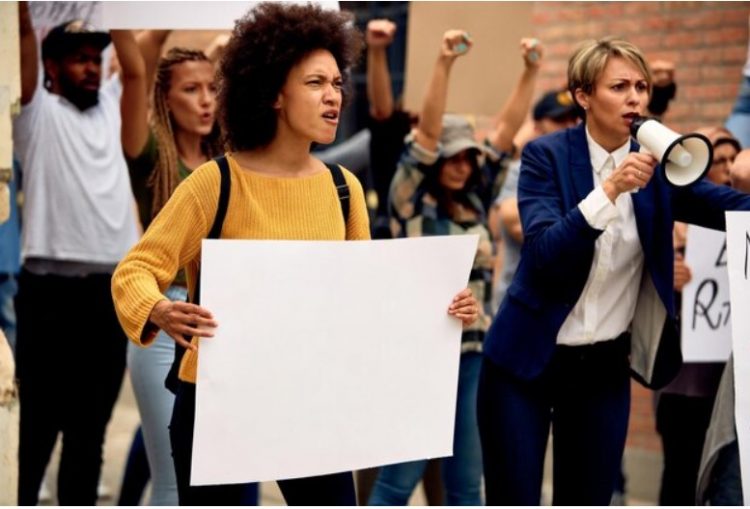 Forståelse av ESTA: Porten til statene