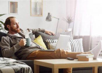 Staying Cool and Comfortable All Year Round With Air Conditioning Mandurah