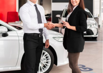 KarKiosk offers to Sell Your Car Privately for Free