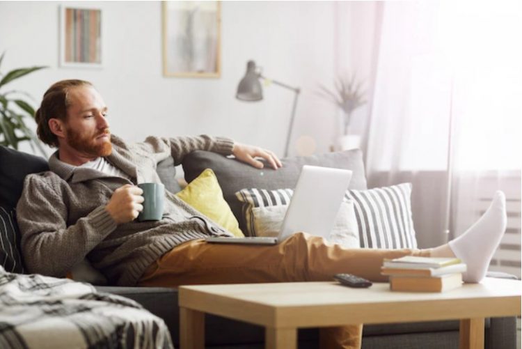 Staying Cool and Comfortable All Year Round With Air Conditioning Mandurah