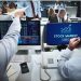 The Modern Guide to Stock Market Investing for Teens