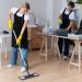 Find the Best Residential Janitorial Services Near Me