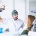 A Guide to Dental Wellness with Your Huntsville Dentist