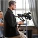 Best Film Production Companies in Virginia