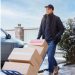 Professional Movers for Seniors In Santa Cruz County