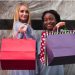 How to sell your Hermès Birkin bag