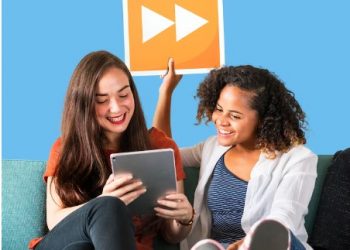 Top 3 Sites para Comprar Visualizações Reels